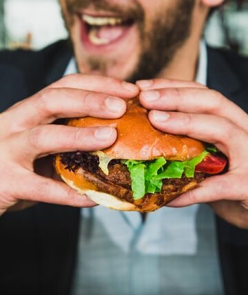 Ground Beef Recipes