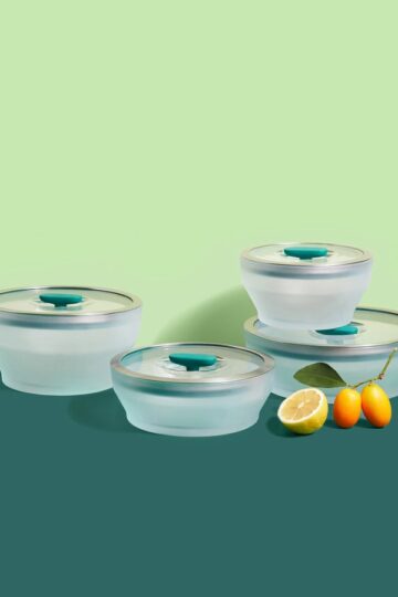 anyday cookware review