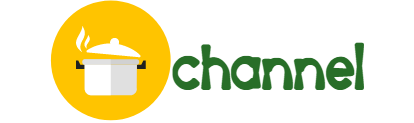 Cook Channel